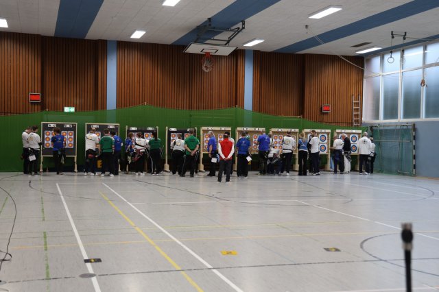 img_8513 bild galerie oberauroff